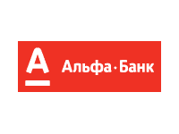 Банк Альфа-Банк Украина в Мелекино