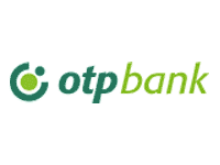 Банк ОТП Банк в Мелекино