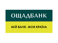 Банк Ощадбанк в Мелекино
