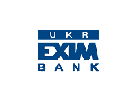 Банк Укрэксимбанк в Мелекино